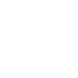 hazu logo